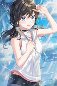 励精图治有什么用百度百科