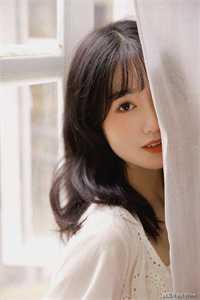 励精图治有什么用笔趣阁