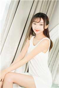 银河行商百度百科