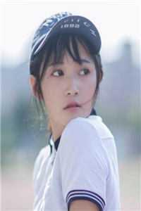 剑卒过河百度百科