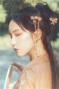 剑卒过河境界划分