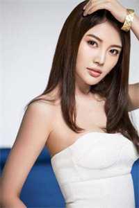 剑卒过河有声免费收听