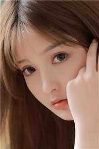 口不对心的人是什么样的人