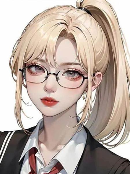 口不对心下一句是什么