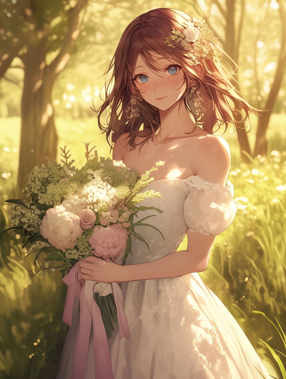 口不对心啥意思