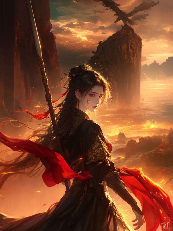 口不对心的朋友圈说说