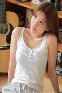 我的信息素有毒免费阅读