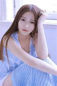 我的信息素有毒完整版