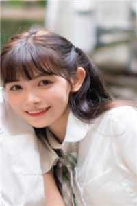 我的信息素有毒第几章被标记