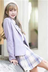 指挥使他不想死免费阅读