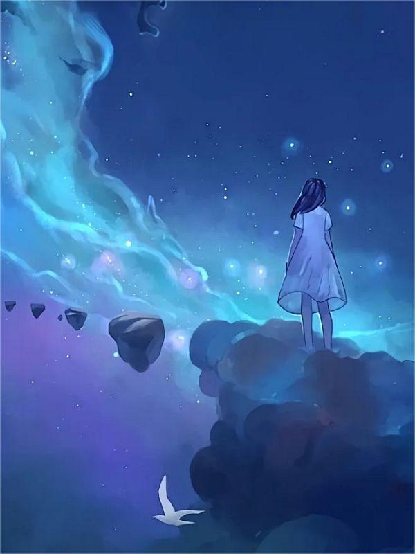 唐朝诡事录演员表