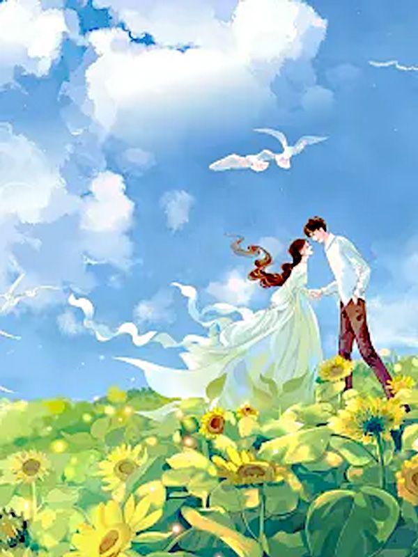 唐朝诡事录在线