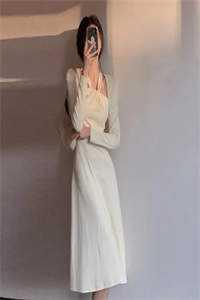 剑有话说一刀绣春