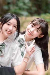 剑有话说长佩文学网