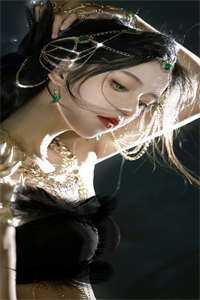 剑有话说番外完整版免费阅读