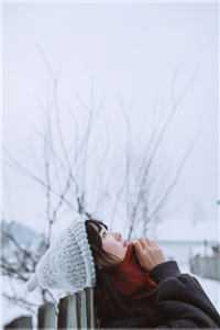 剑有话说一刀绣春txt