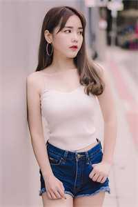 反派只想摆烂[慢穿