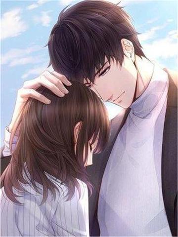 我是幕后大佬漫画免费观看