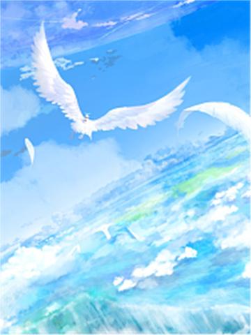 我是幕后大佬一刀斩斩斩