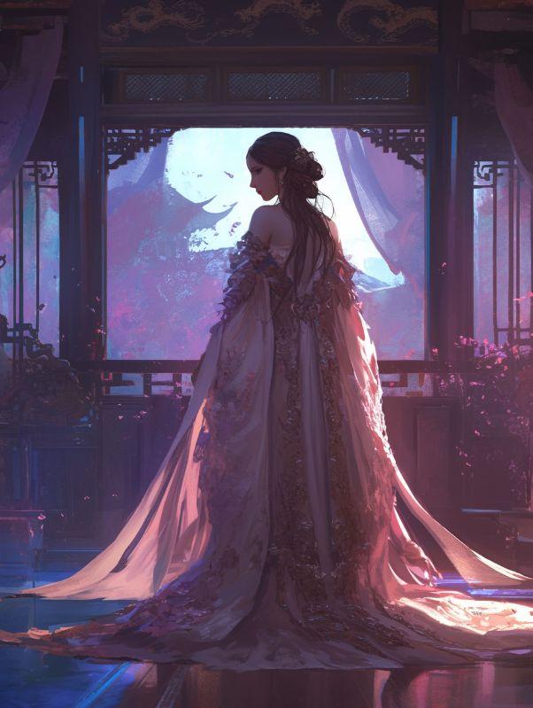 银河系漫游指南经典句子