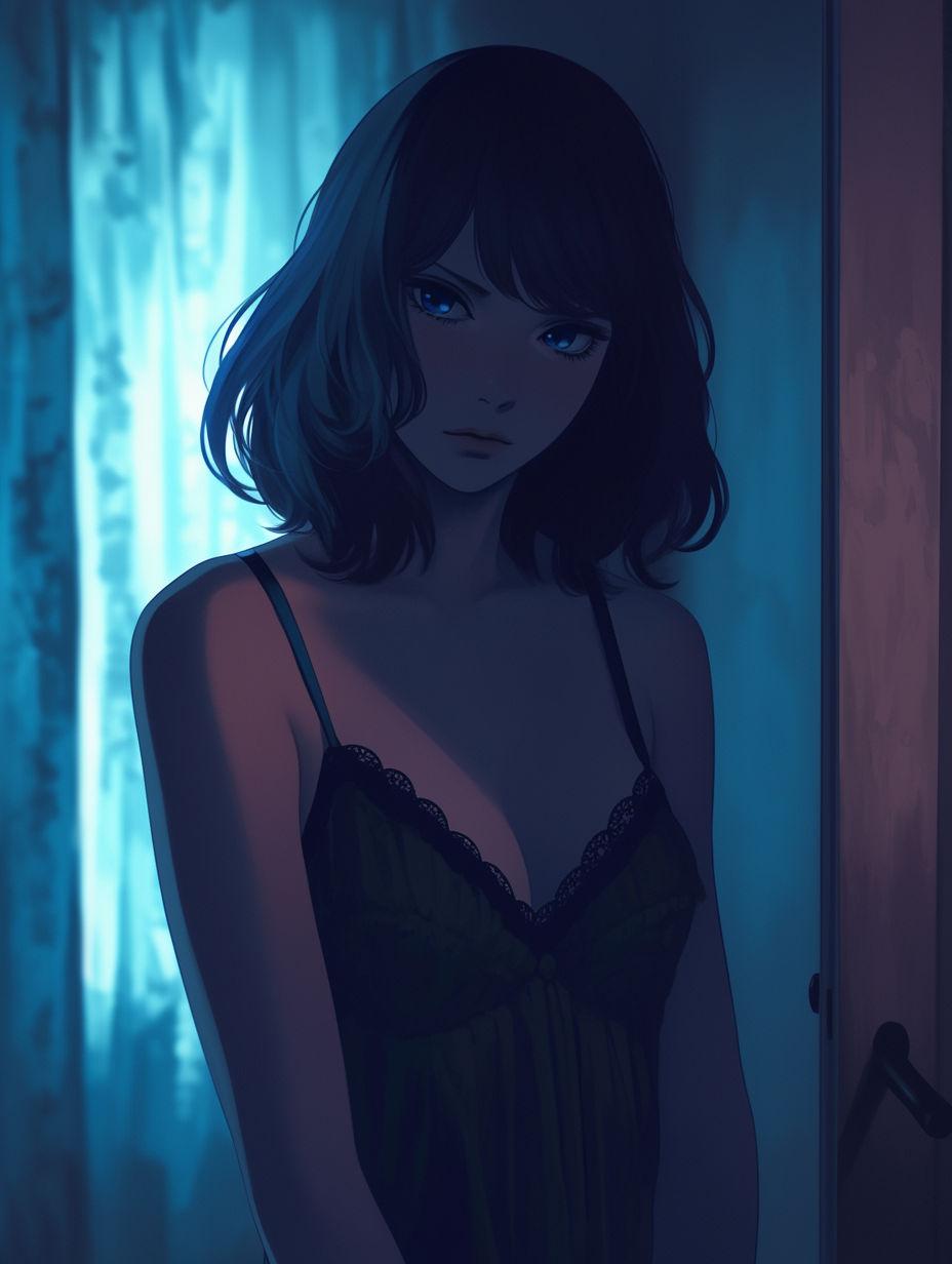 银河系漫游指南中哪一种生物是地球的主人