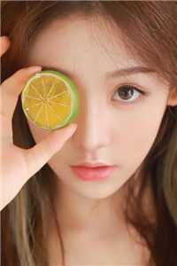 相亲对象他社恐糖三甲