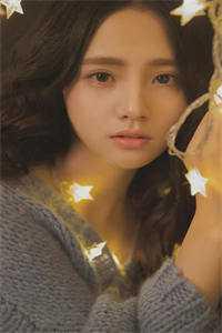 相亲对象社恐女怎么相处