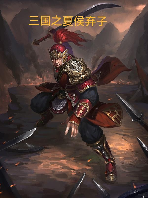 七十年代供销社主任是什么级别干部