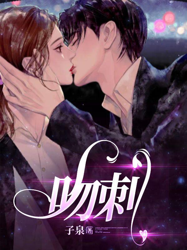 七十年代棉鞋图片大全