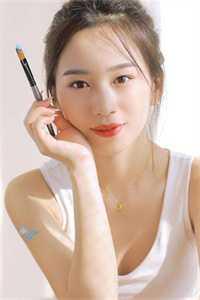 外星屠异为什么是绝版