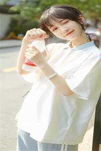 网游之神级土豪txt八零电子书