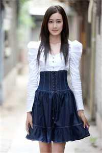 网游之神级土豪漫画