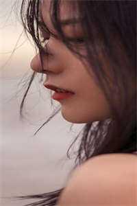 麻衣六相和麻衣神相有什么关系