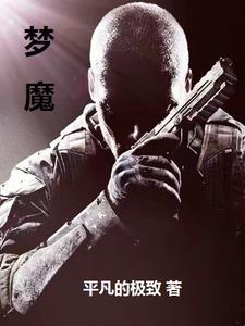 西天取经是什么意思