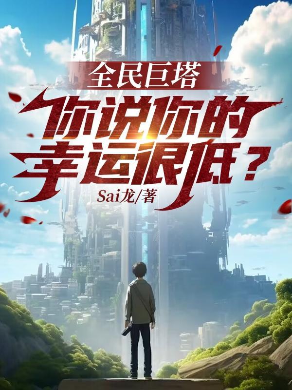 辉煌岁月 纯银耳坠