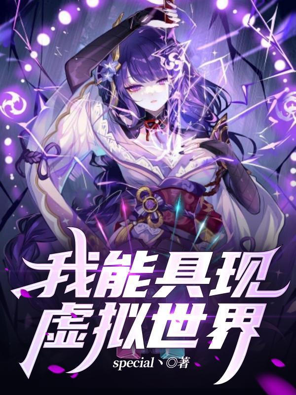 辉煌岁月新疆电影在线观看