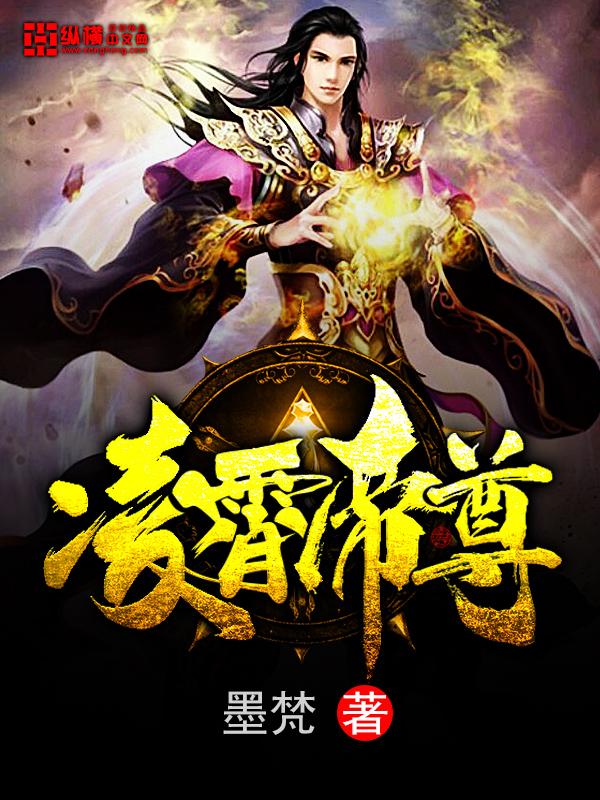 他的国籍是美国用英语怎么说