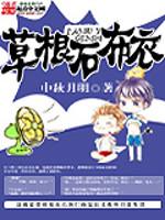 燃钢之魂全文免费阅读