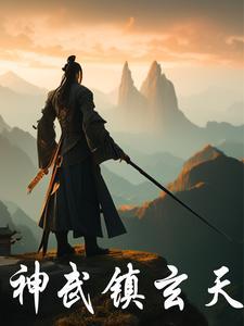 狼牙电影免费观看完整版国语高清