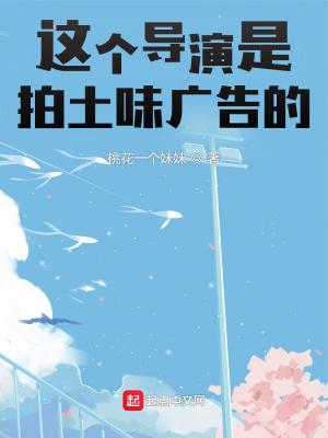 狼牙电影资源免费完整版