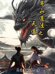 刺客信条兄弟会中文怎么调