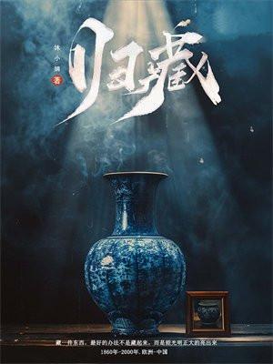 长大了真好仿写句子一年级