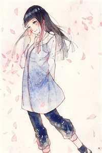 德拉库拉人物关系图