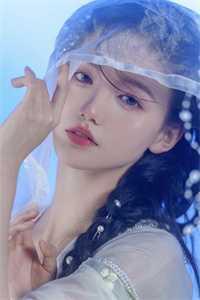 校霸他人设崩了满纸荒唐