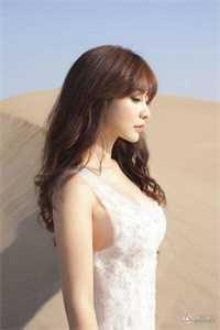 校霸他人设崩了晋江