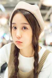 本尊的苦情剧本呢免费阅读