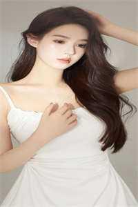 本尊的苦情剧本呢有男主吗