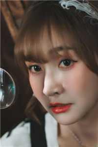 本尊的苦情剧本呢在线阅读