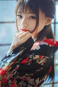 本尊的苦情剧本呢薛