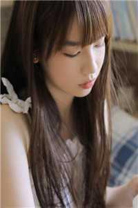 绝对权力全文免费阅读